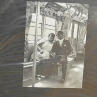 Teenage Trash by ateful