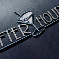 Jay Negron's AFTER HOURS JAM on CRIB RADIO - September 12, 2015 by CRIBRADIO