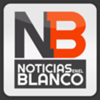 Juan Ramón Negrete Jiménez, presidente de la FEPARMEX opina sobre orden de remoción contra titular del IEE by Edison Solis Noticias en el Blanco