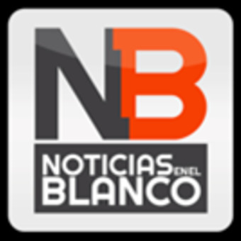 Edison Solis Noticias en el Blanco