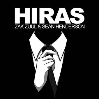 HIRAS