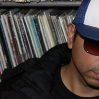 DC9 Mixtape #16: Seal Bass by SOS Dallas DJ Archive