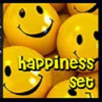 Dj Diego Mega Ultra Mix 