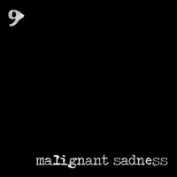 Malignant Sadness - Bluepoles by bluepoles