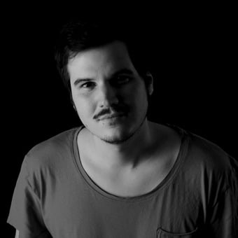 Radioth&eacute;rapie