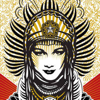 El Gringo @ Bunkerparty by Bootsmann