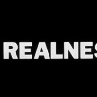 Finn Johannsen - Hot Wax 034 by Finn Johannsen