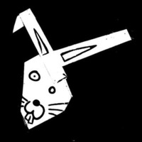 Reaction at Weisser Hase/Berlin by Saetchmo