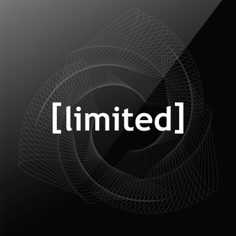 Limited Records
