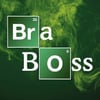 Bra Boss