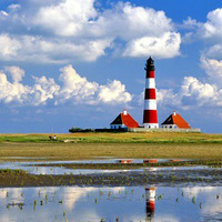 Grenzpunkt Null. Rockers to Rockers by Grenzpunkt Null Sound