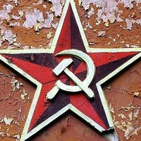 Grenzpunkt Null. Stalins Death in 12 Accoustics by Grenzpunkt Null Sound