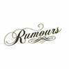 Rumours Helsinki