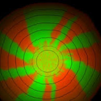 #virshrauss mix (2005)# by ItherLazer