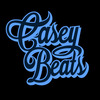 Dj Casey Beats