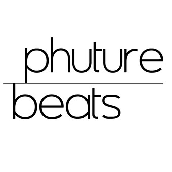 Phuture