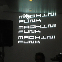 Finn Johannsen - 20 Tech Funk Greats by Finn Johannsen