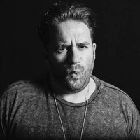 Eats Everything - Live @ DJsounds Show 2016 by WatchTheDJ.com