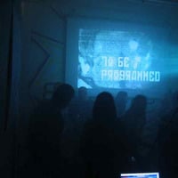 Finn Johannsen - Jackin' Planets by Finn Johannsen