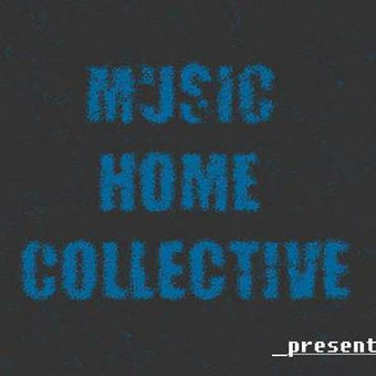 Music Home Collective