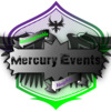 Mercury Events