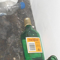 Finn Johannsen - You Call The Shots by Finn Johannsen