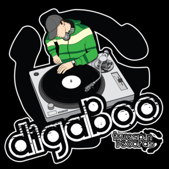 digaBoo