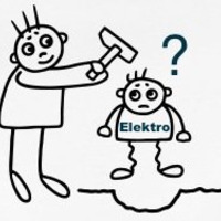 Das Elektrophänomen (Dj Set Marco Phono) by marco phono