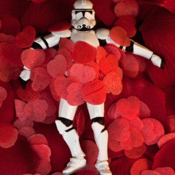 SUPR&Delta;PH&Omega;&Pi;&Sigma;