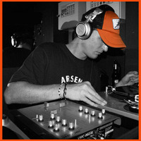 The Soul T Nuts show, 04 July 2015. by Dj Soul T Nuts