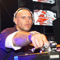 Marco Remus - Electric Delicate 2001.08.04 #1of2 by sirArthur