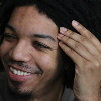 DC9 Mixtape #35: Cygnus - Radical User Interfaces by SOS Dallas DJ Archive