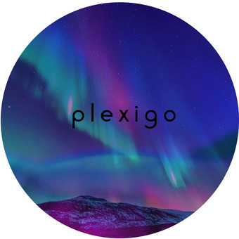 Plexigo