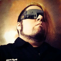 Dallas Observer Mixtape #71: Joe Virus pt1 by SOS Dallas DJ Archive