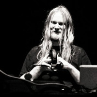 Venetian Snares live in Seattle, 7 June 2008 by Humorless Productions