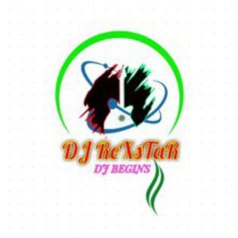 DJ  ReXsTaR
