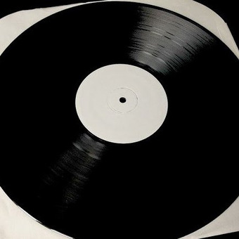 Acme Breakbeat Company