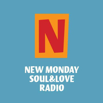 NewMondayRadio