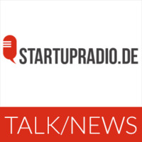 Der FinTech Jahresrückblick 2014 by Startupradio.de war ein Podcast für Entrepreneure, Investoren und alle, die es werden wollen