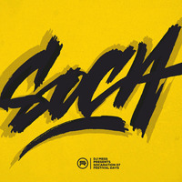 Socaration 07 | Festival Days presented by Dj MeSs by Socaration