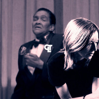 Sycamore Cowboys by Colatron