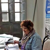 Liliana-Louys-ADIUNJU by UNJu Radio