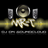 The Socialytes-Drop the ball MR-T( Winner of the Mashup Competition ) by DJ MR-T ( Thorsten Zander )