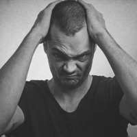 Lee Van Dowski - Live @ Fuse Matiné at Mercado da Ribeira [02.04.2016] by WatchTheDJ.com