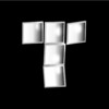 TREIBER