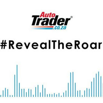 AutoTraderSA