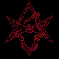 Horae Obscura IX :: In Pace Requiescat by The Kult of O