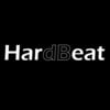 HardBeat