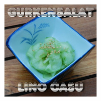 Lino PC in THE MIX - GURKENSALAT !!! by ERROR.WTF