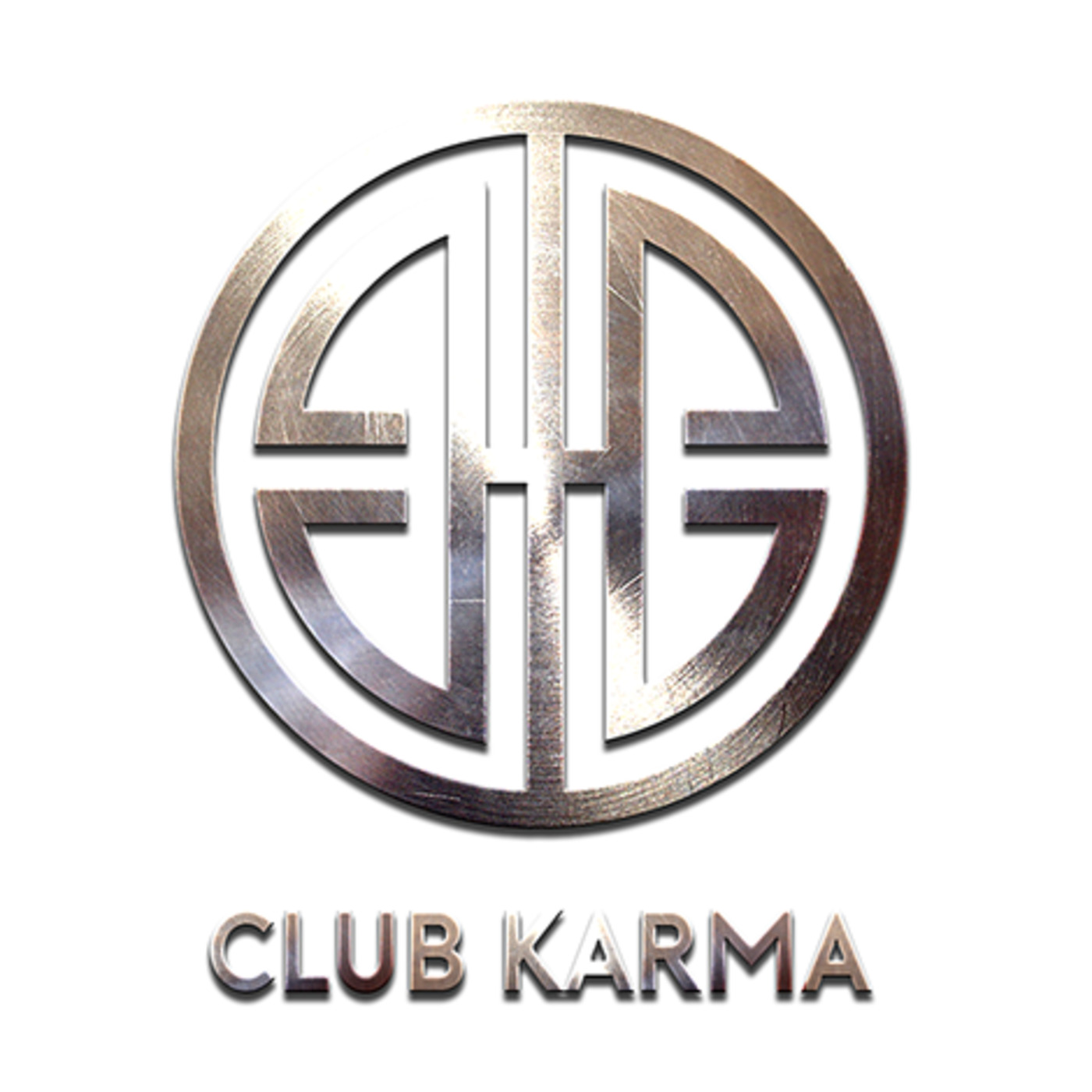 Oliver Loew @ Club Karma - Deep and Tech 16.06.2016 episode artwork